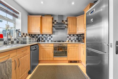 undefined, Hart Place, Pengam Green, Cardiff