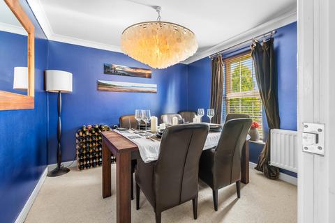undefined, Hart Place, Pengam Green, Cardiff
