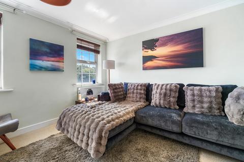 undefined, Hart Place, Pengam Green, Cardiff