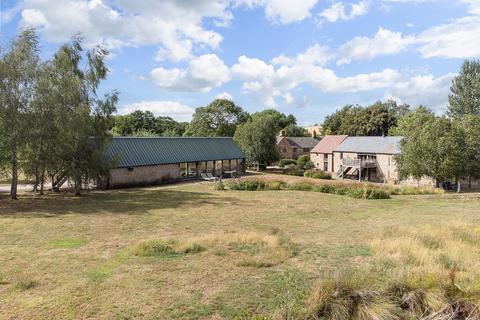 undefined, Upton Bishop, Ross-on-Wye, Barn & Annexe