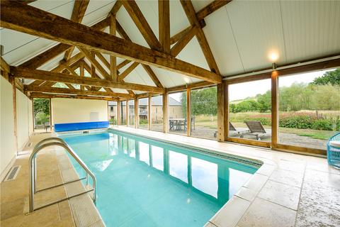 undefined, Upton Bishop, Ross-on-Wye, Barn & Annexe