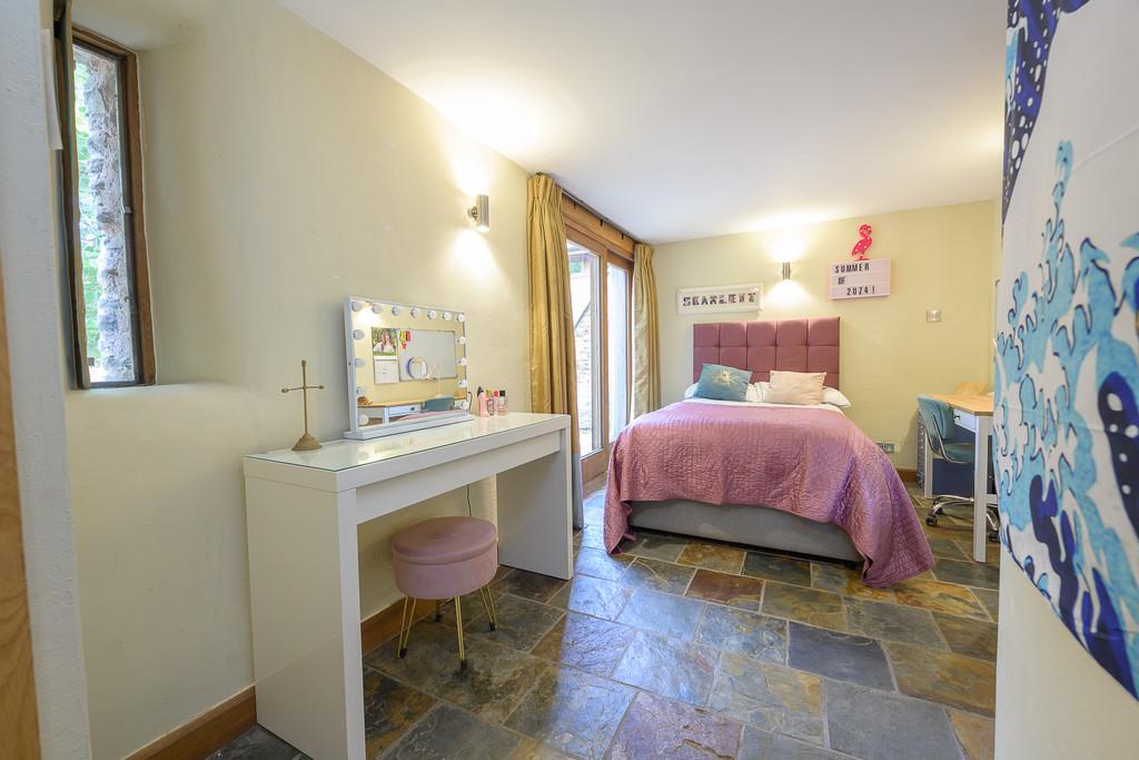 The Granary, Woodhouse Farm-17