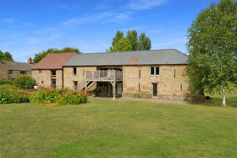 undefined, Upton Bishop, Ross-on-Wye, Barn & Annexe
