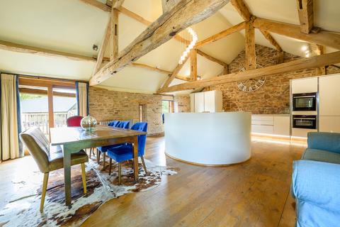 undefined, Upton Bishop, Barn, Annexe & Indoor Pool