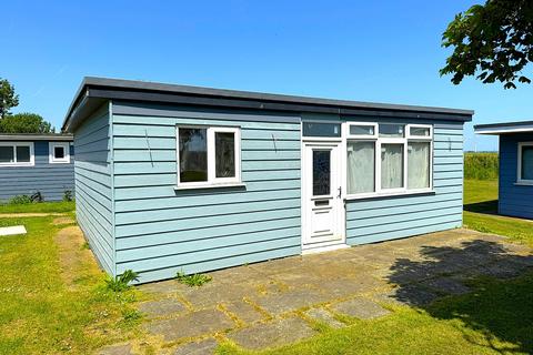 undefined, New Lydd Road, Camber TN31