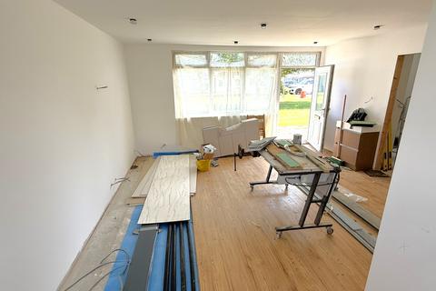 undefined, New Lydd Road, Camber TN31