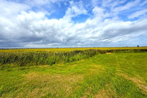 undefined, New Lydd Road, Camber TN31