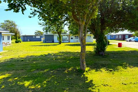 undefined, New Lydd Road, Camber TN31