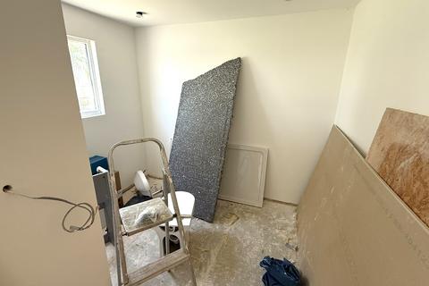 undefined, New Lydd Road, Camber TN31