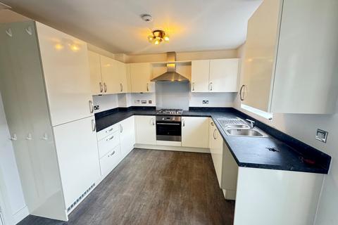 undefined, Buckthorn Lane, Blackburn