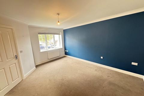 undefined, Buckthorn Lane, Blackburn