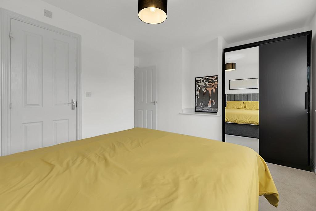 Img 1006