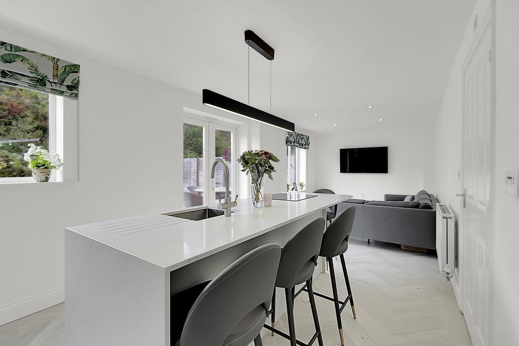 Img 1069