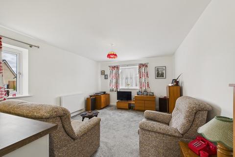 undefined, Hotchkin Gardens, Woodhall Spa LN10