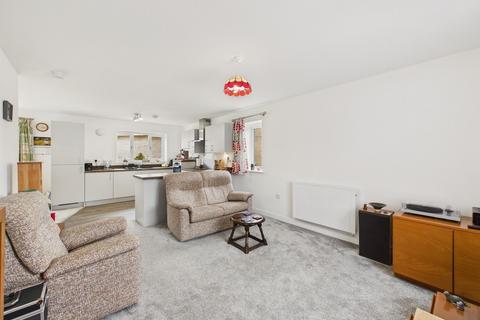 undefined, Hotchkin Gardens, Woodhall Spa LN10