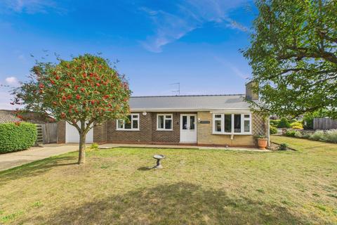 undefined, Hemingby Lane, Horncastle LN9