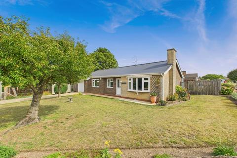 undefined, Hemingby Lane, Horncastle LN9