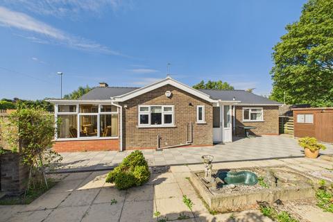 undefined, Hemingby Lane, Horncastle LN9