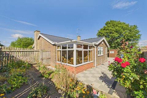 undefined, Hemingby Lane, Horncastle LN9