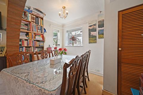 3 bedroom end of terrace house for sale, Stox Mead, Harrow Weald, Harrow