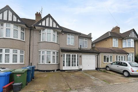 5 bedroom semi-detached house for sale, Eastcote Lane, Harrow