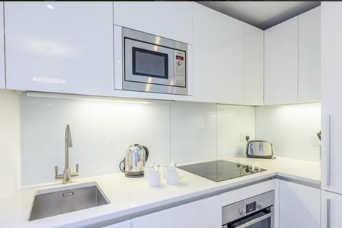 3 bedroom apartment to rent, Padington , London