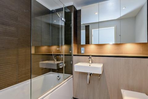 3 bedroom apartment to rent, Padington , London