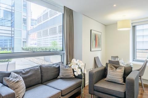 3 bedroom apartment to rent, Padington , London