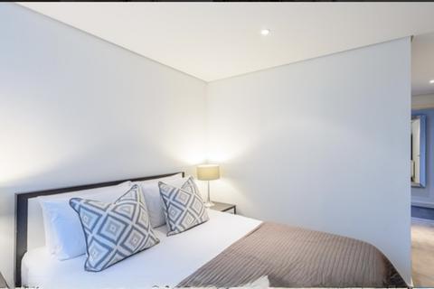 3 bedroom apartment to rent, Padington , London