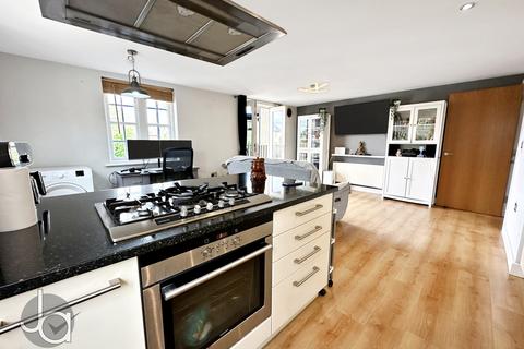 undefined, Grosvenor Place, Colchester