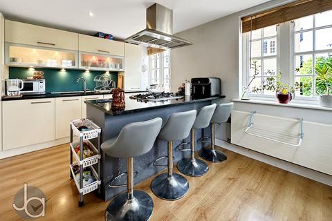 undefined, Grosvenor Place, Colchester