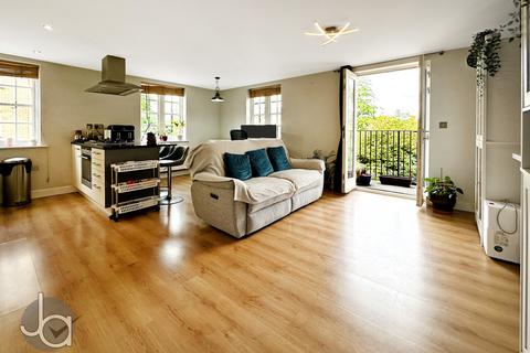 undefined, Grosvenor Place, Colchester