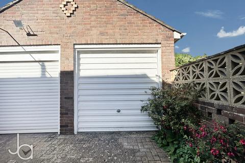 4 bedroom semi-detached house for sale, Shelley Road, Lexden, Colchester