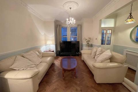 undefined, Abbotts Road, Southall