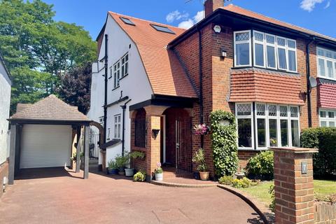 undefined, Bampfylde Close, Wallington, SM6