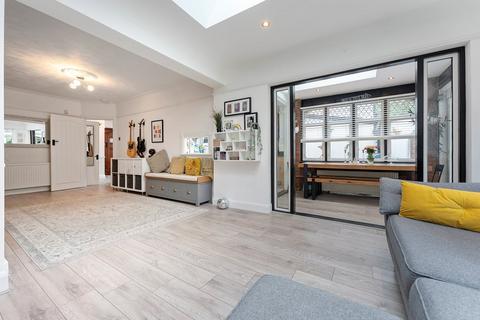 undefined, Bampfylde Close, Wallington, SM6