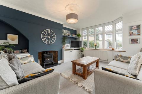 undefined, Bampfylde Close, Wallington, SM6