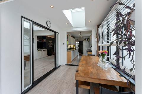 undefined, Bampfylde Close, Wallington, SM6