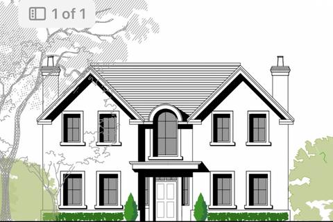undefined, Elizabeth Crescent, Chester, CH4