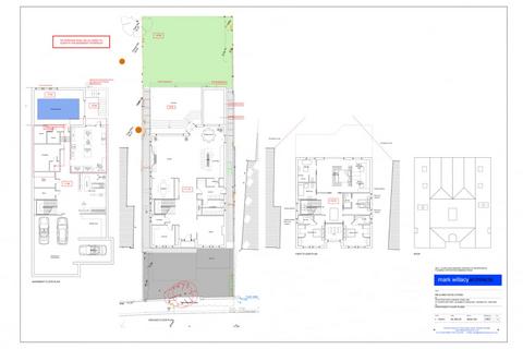 undefined, Elizabeth Crescent, Chester, CH4
