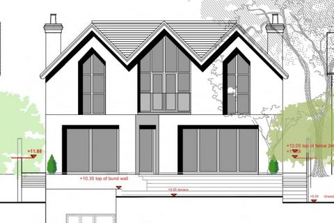 undefined, Elizabeth Crescent, Chester, CH4