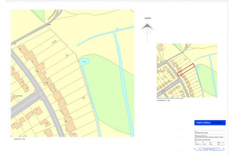 undefined, Elizabeth Crescent, Chester, CH4