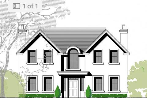 undefined, Elizabeth Crescent, Chester, CH4
