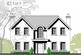 Elizabeth Crescent, Chester, CH4