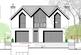 Additional image 2 of Elizabeth Crescent, Chester, CH4