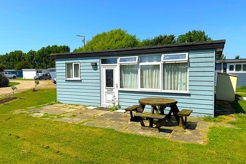 undefined, New Lydd Road, Camber TN31