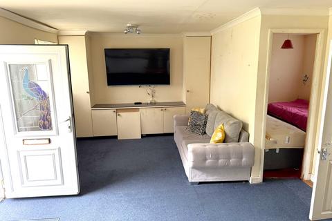 undefined, New Lydd Road, Camber TN31