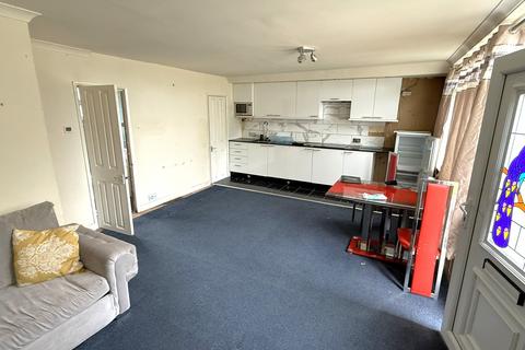 undefined, New Lydd Road, Camber TN31