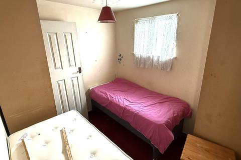 undefined, New Lydd Road, Camber TN31