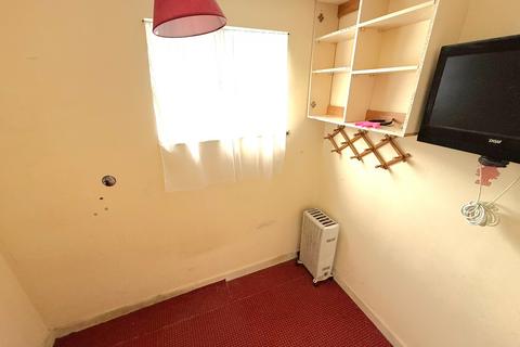 undefined, New Lydd Road, Camber TN31